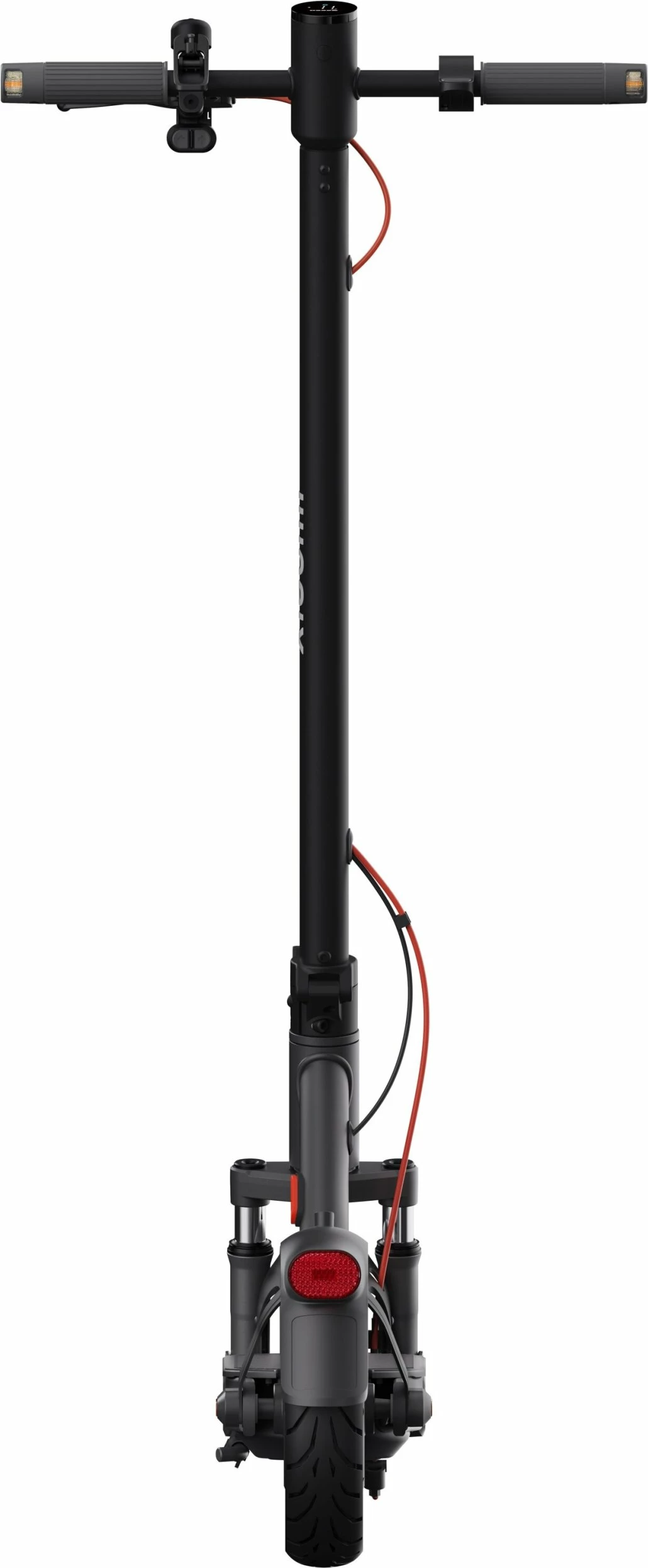 Skuter elektrik Xiaomi Electric Scooter Elite 700W 45 km 10\" i zi