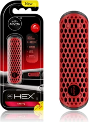 Aroma Hex Chery