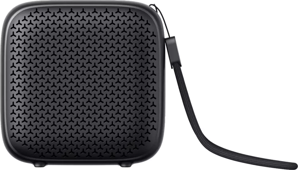 HAVIT Altoparlant me bluetooth - SK838BT