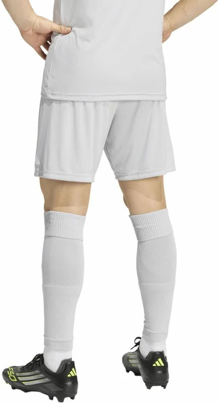 Shorce adidas, unisex [Madhësia: M]