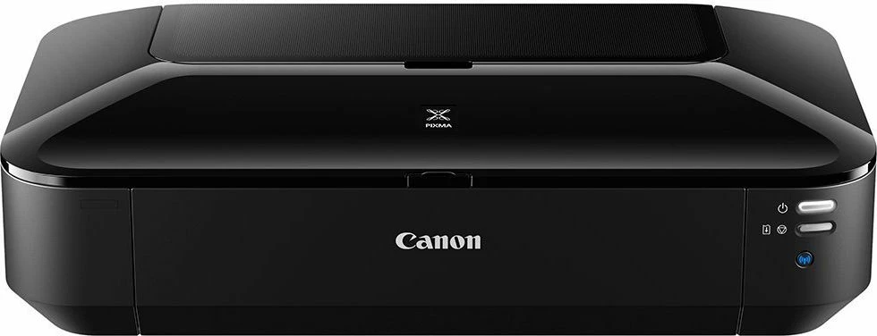 Printer inkjet Canon PIXMA iX6850 (8747B006AA) A3+ Wi‑Fi/Ethernet/USB, i zi