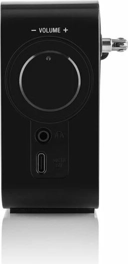 Radio GoGEN Radio DAB+ DAB 500 BT C