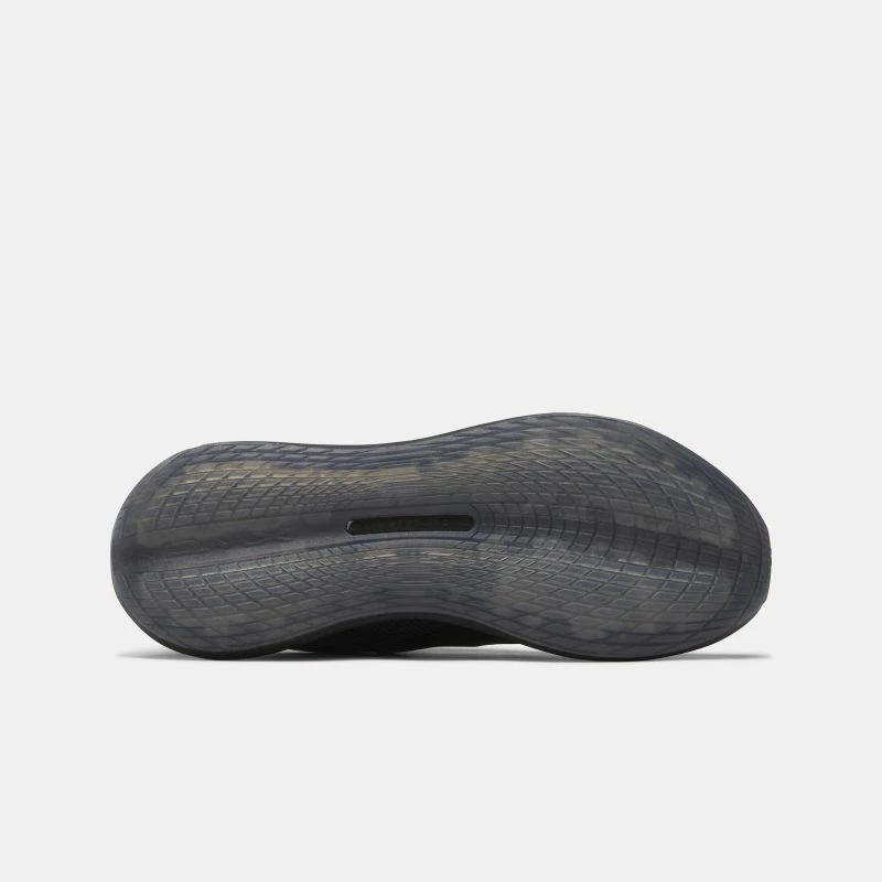 Atlete unisex Reebok, të zeza [Madhësia: 45]
