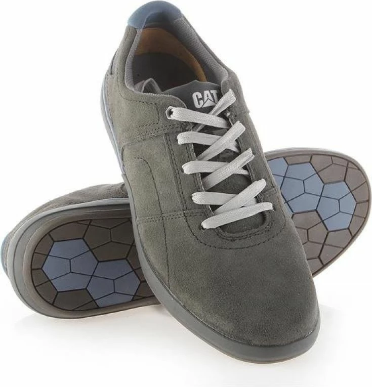 Këpucë për meshkuj Caterpillar