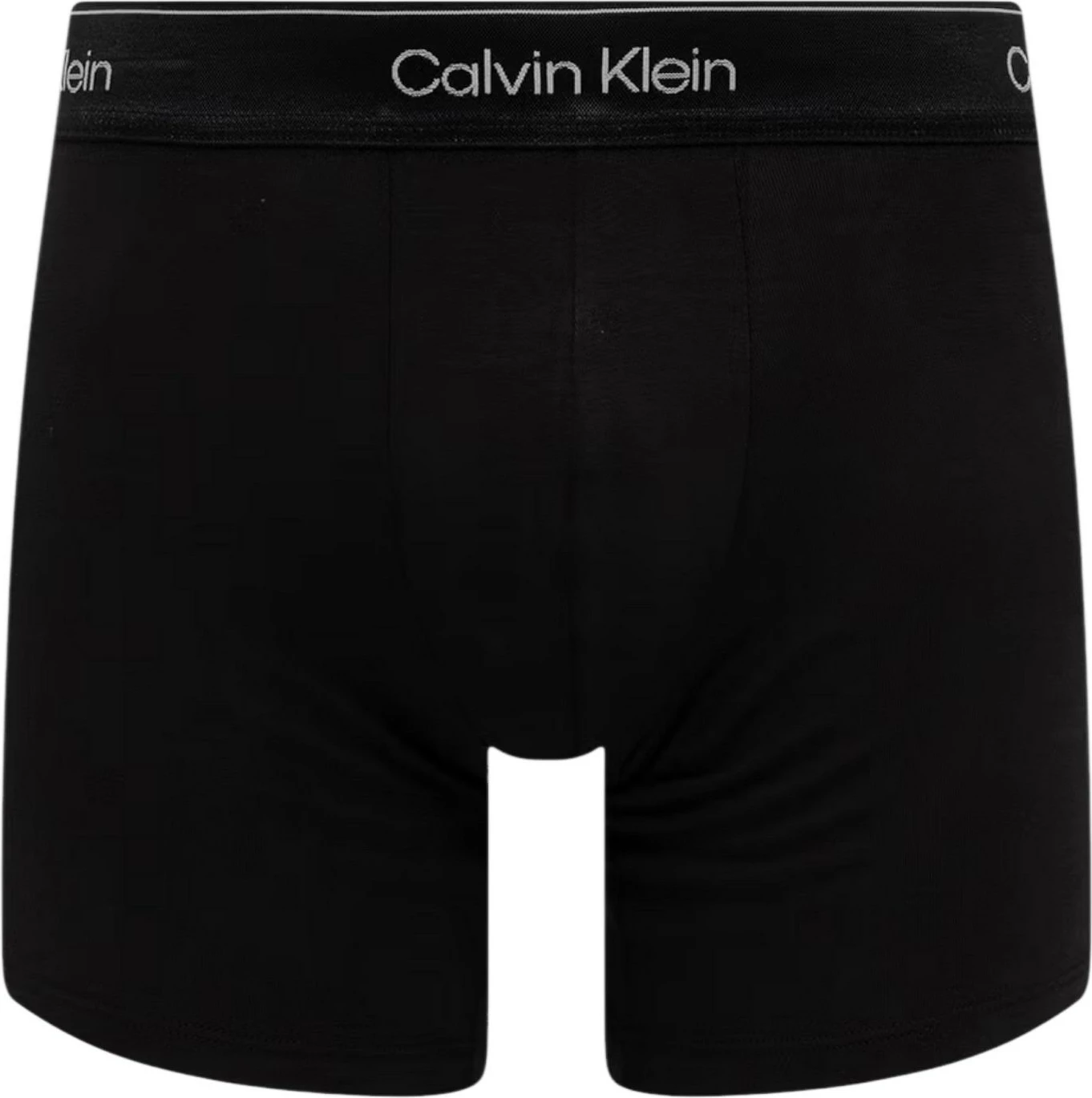 Të brendshme për meshkuj Calvin Klein LV00NB4576, të zeza [Madhësia: XL]