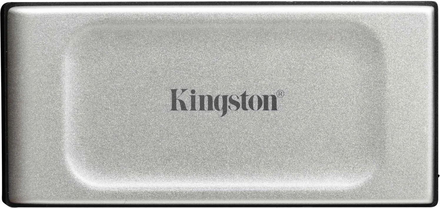 SSD e jashtme Kingston, 1TB