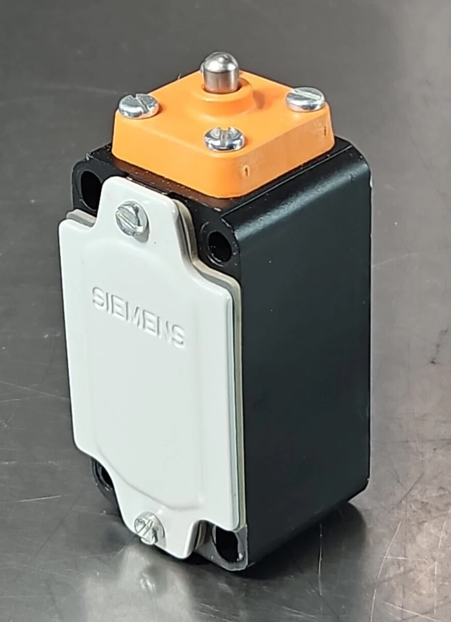 Kufizues 3SE3 120-1B