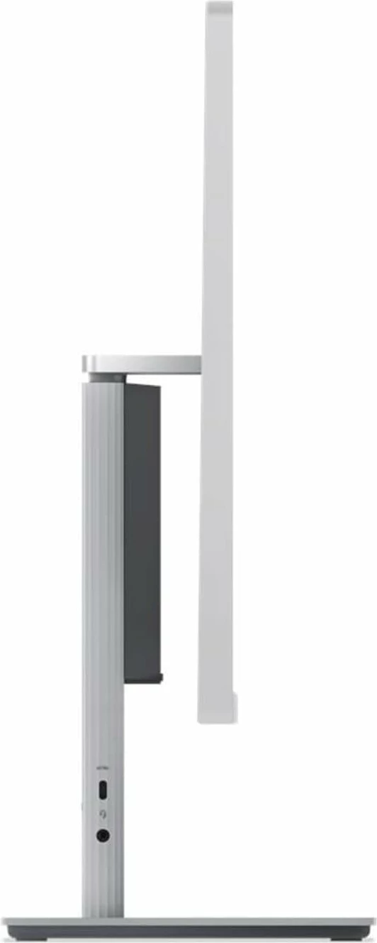 Kompjuter Lenovo IdeaCentre 27IRH9 AIO (2023), 27", Intel Core i7, 16GB RAM, 512GB SSD, Intel UHD Graphics, hiri