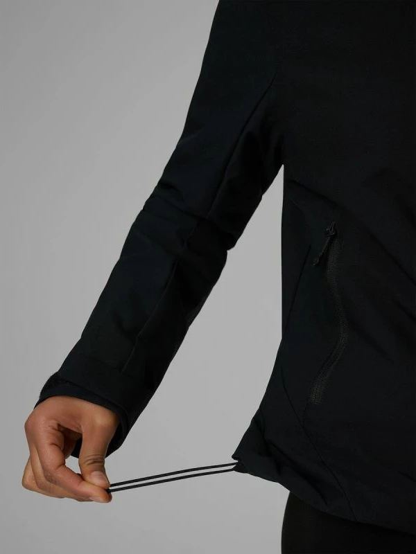 Jakne për femra 4f 4FWSS26TTJAF1111-20S