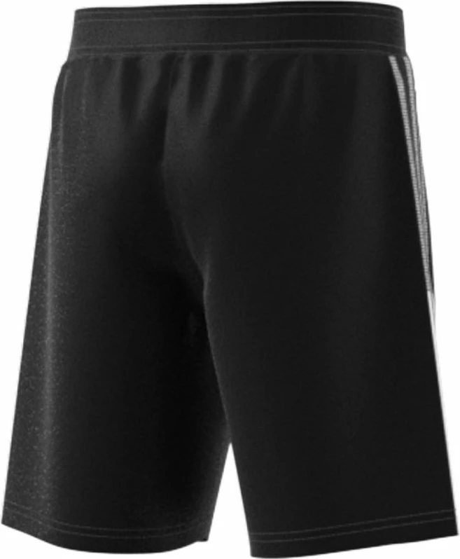 Atlete për futboll për djem adidas Tiro 21, të zeza [Madhësia: 140 cm]