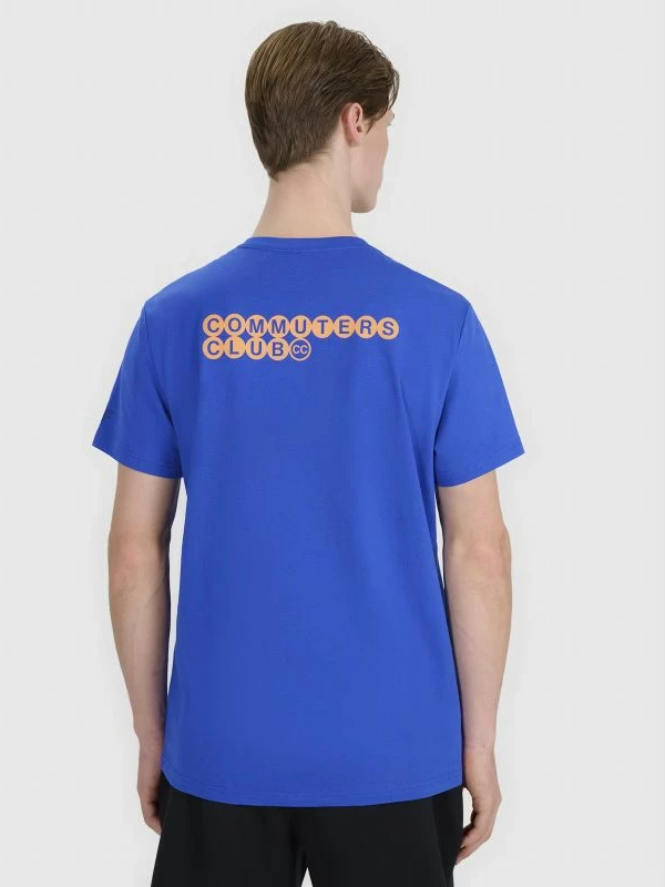 Maicë për meshkuj 4f