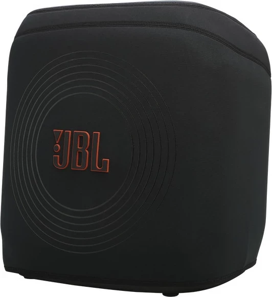 Çantë mbrojtëse JBL Encore 2, e zezë