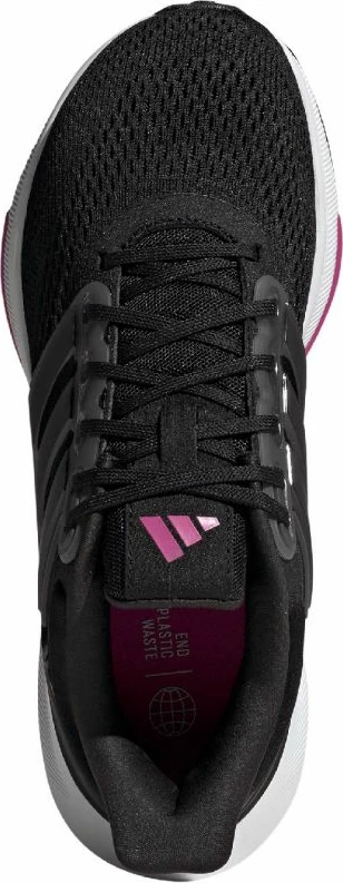 Atlete për femra adidas Ultrabounce, të zeza