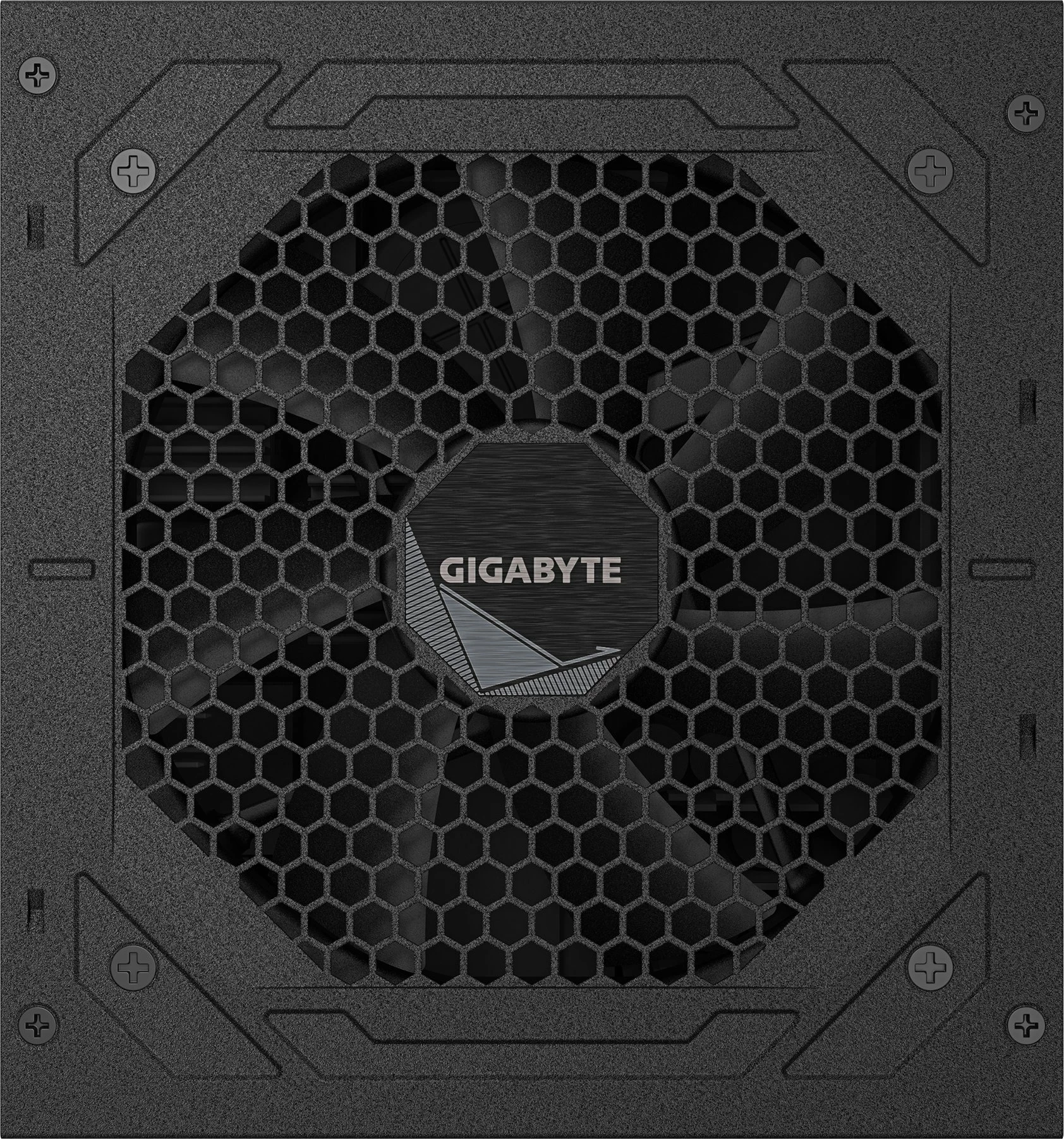 Furnizues energjie Gigabyte UD1000GM PG5 V2 1000W 80 Plus Gold, fully modular, ATX 3.1