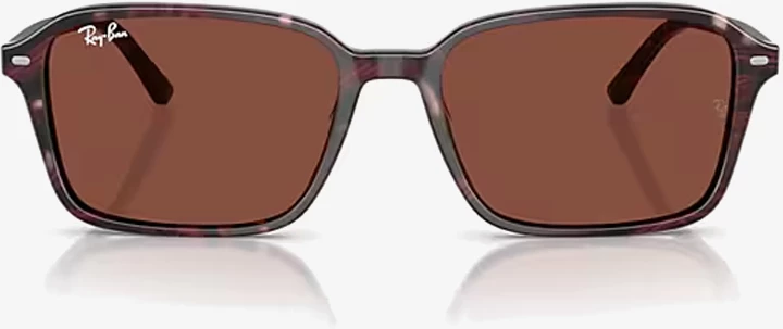 Syze dielli Ray-Ban RB2231 1416C5 58