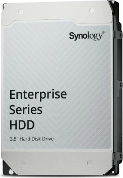 HDD Synology HAT5310-20T 20TB, 3.5 inç, SATA