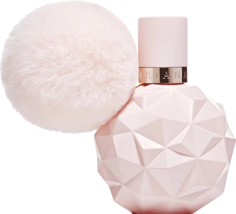 Eau de Parfum për femra Ariana Grande Sweet Like Candy 30ml