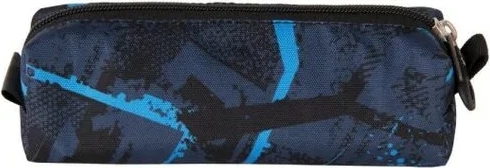 Pulse X22362 Fotrolle Blue Strike
