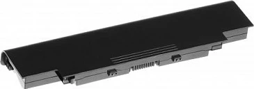 Bateri Green Cell J1, 11.1V 4400mAh, për laptop Dell Inspiron N3010/N4010/N5010 13R/14R/15R, e zezë