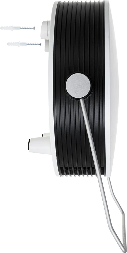 Radiator banjoje Adler CAMRY CR 7747, 2000 W, i bardhë