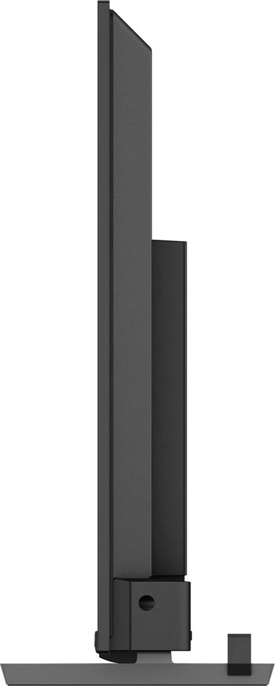 Monitor AG Neovo VA-4301, 43 inç, 4K UHD, LED, i zi