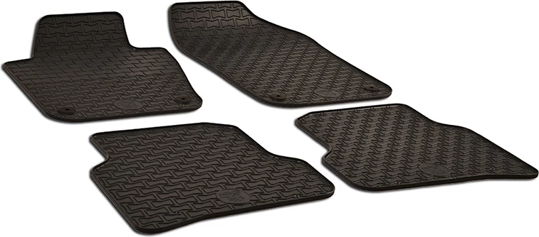 Shtrojse për veturë GUMEX