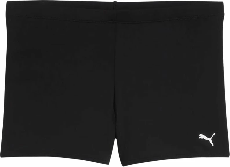 Shorce noti për meshkuj Puma Classic Trunks 947055 01, të zeza