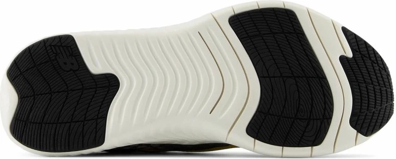 Atlete për femra New Balance, të zeza [Madhësia: 36]