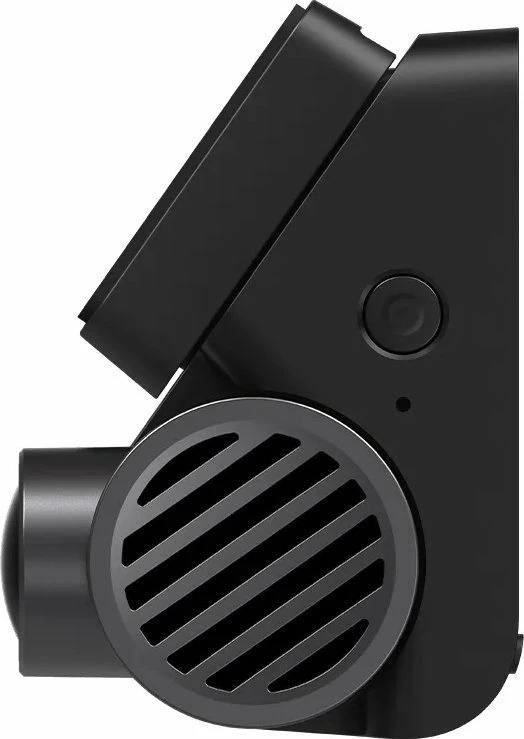 Kamerë dashcam 70mai Dash Cam 4K A810, 4K UHD, GPS, ekran 3", 150°, e zezë