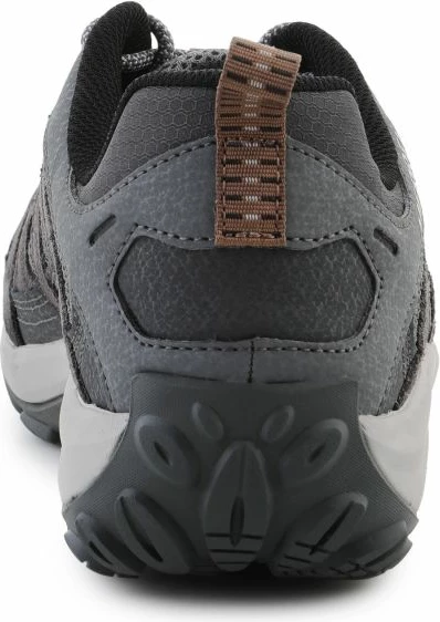 Atlete hiking për meshkuj Merrell, granite