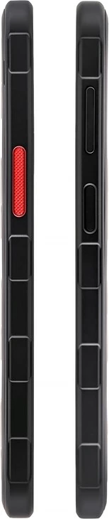 Celular Samsung Galaxy XCover7 Pro, 6.6", 8 GB RAM, 256 GB, 5G, i zi