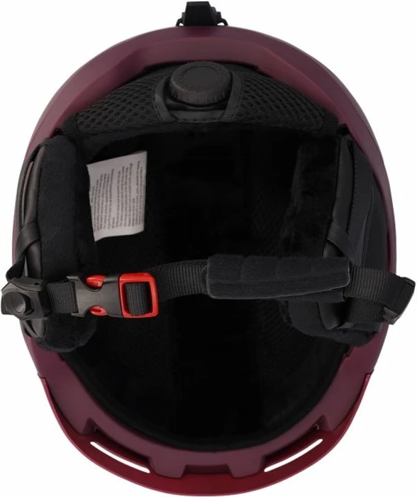 Helmete Skijimi  Per Femra Vail S 3b15896 05hu