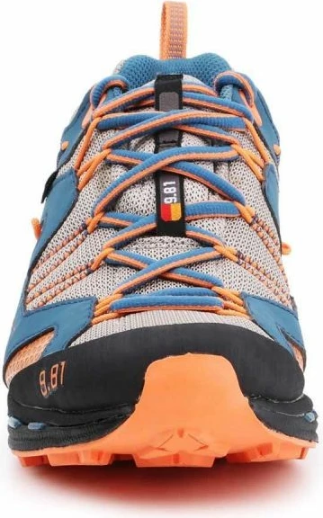 Atlete për meshkuj Garmont, shumëngjyrëshe [Madhësia: 37]