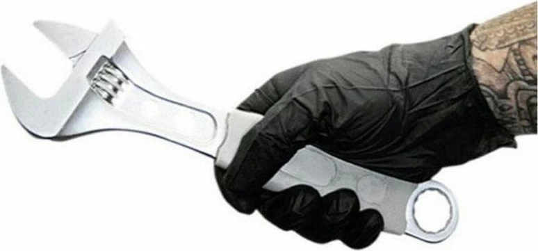 Doreza Pune 4413/4401 L