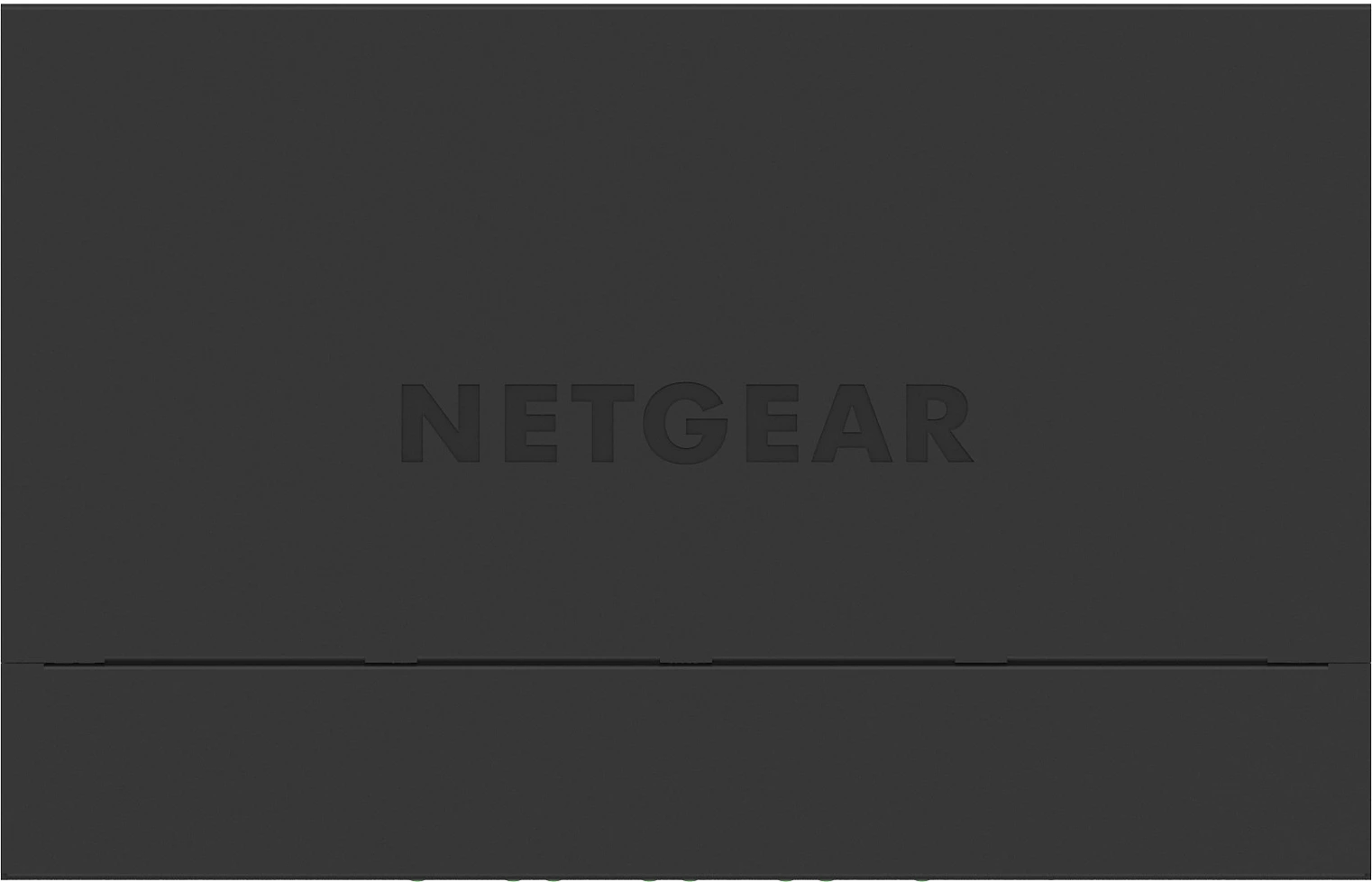 Switch NETGEAR GS305PP, 5x Gigabit, PoE, unmanaged, i zi