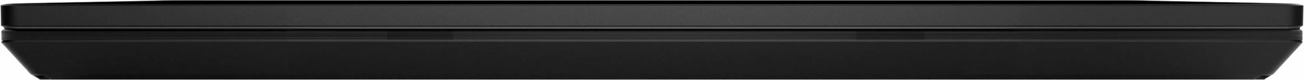 Laptop MSI CreatorPro M16 B13VK-1229, Intel Core i7, 32 GB RAM, 2 TB SSD, 16" Full HD+, i zi