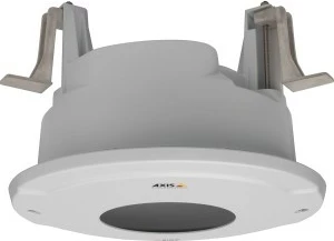 Montim Axis T94M02L për P32/P33/Q35, Outdoor, Gri