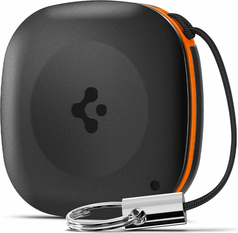 Tracker Spigen TagMe Locator, i zi
