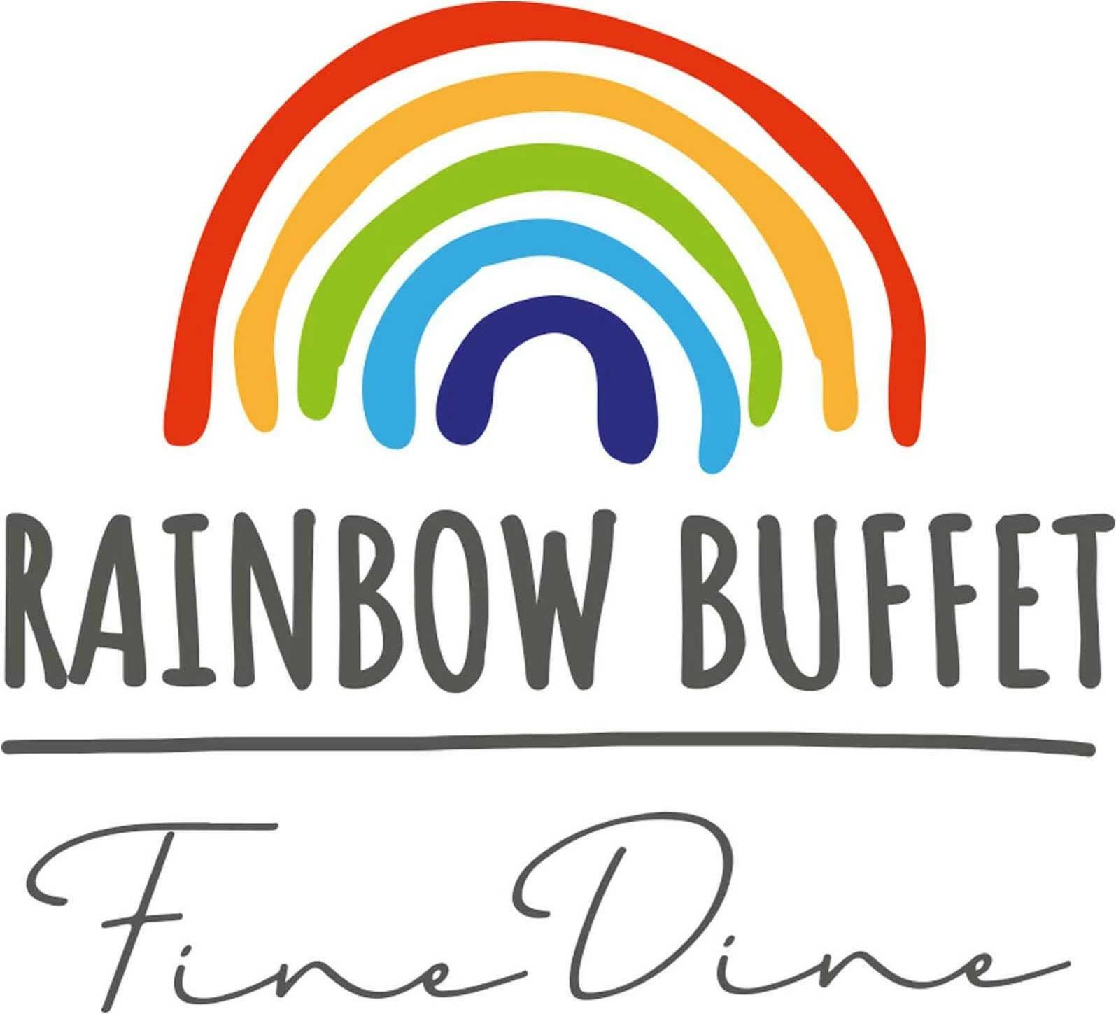 mbajtëse ngritëse buffet Fine Dine Madeira Black GN 1/2, dru, e zezë