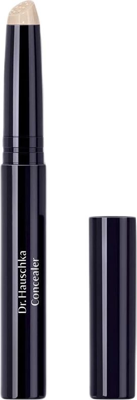 Concealer për femra Dr. Hauschka 01 Macadamia, 2.5ml