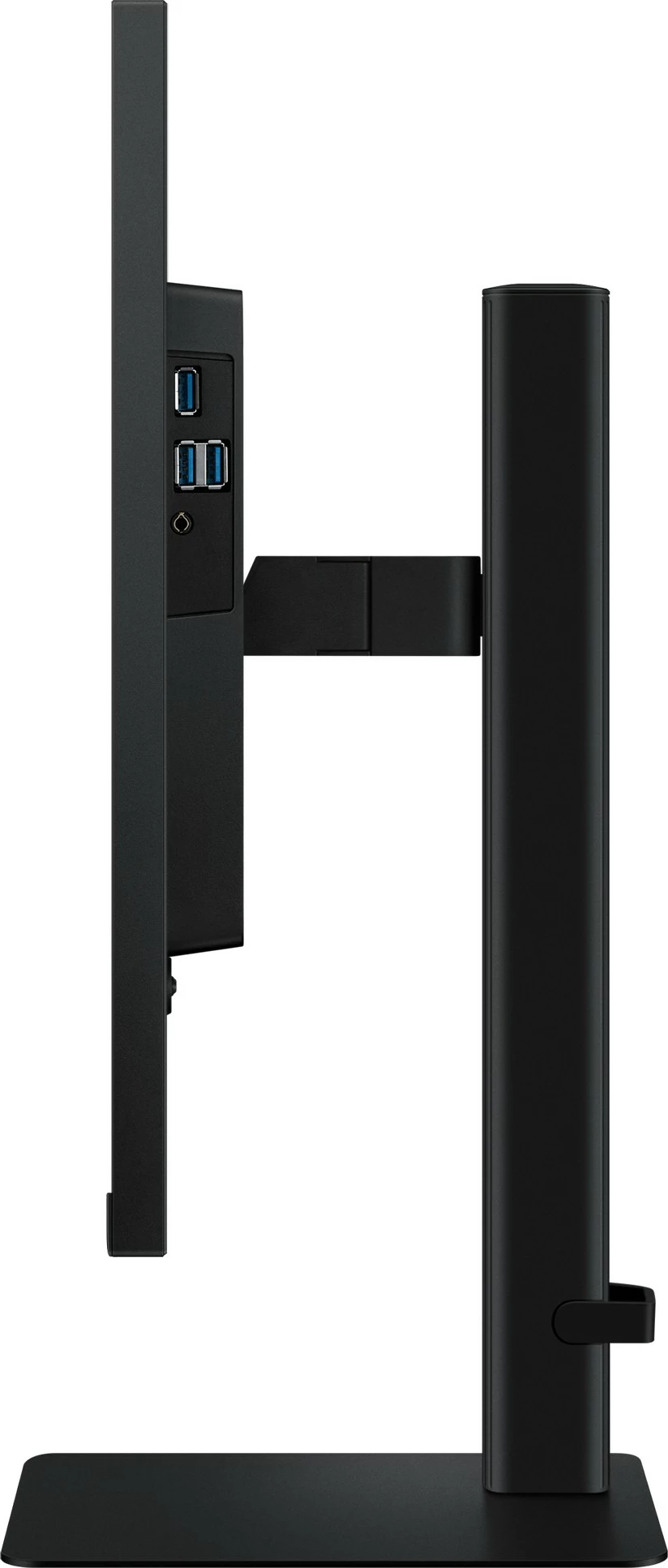 Monitor Samsung S60D 27 inch Quad HD i zi