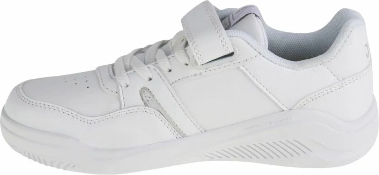 Atlete për fëmijë Joma, të bardha [Madhësia: 32]