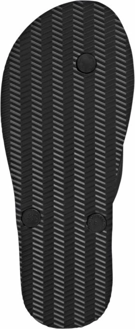 Papuqe adidas për meshkuj, të zeza