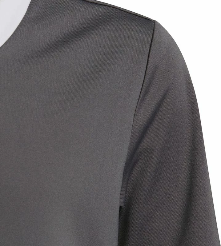 Fanellë stërvitore për fëmijë adidas Entrada 22, gri [Madhësia: 116 cm]