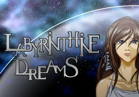 Labyrinthine Dreams EN Global
