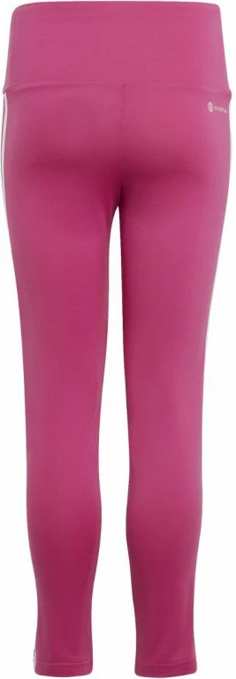 Hellonke për fëmijë adidas, të kuqe