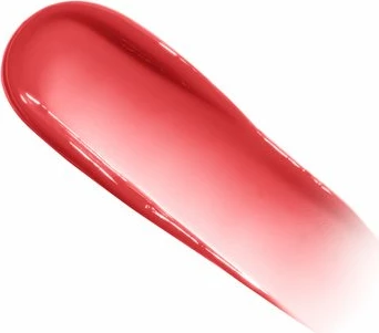 Maybelline Lifter Glaze Lip Balm – Peach Quench 005