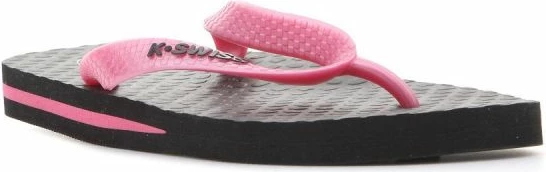 Papuqe femra K-Swiss [Madhësia: 37]