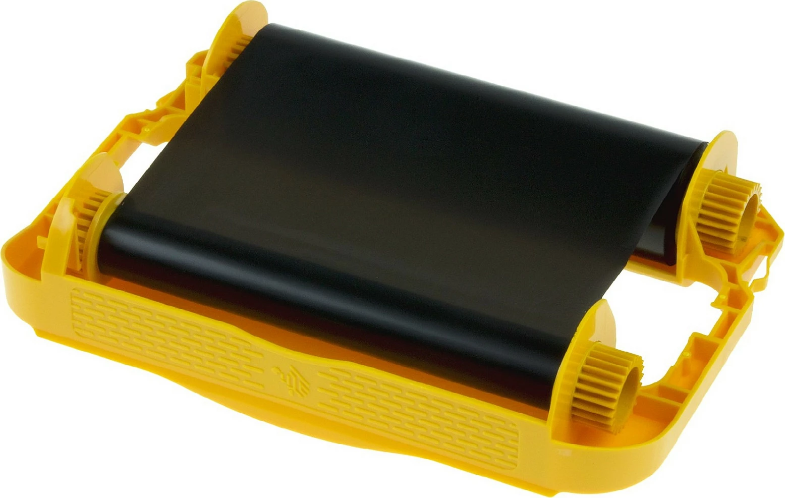 Ribon për printer Zebra 04800CT11007, për ZD420c/ZD420c-HC, 11 cm, 74 m, 6 copë