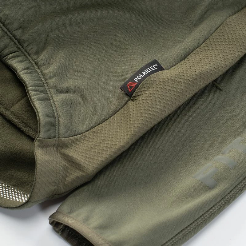 Duks për meshkuj Fitanu, i gjelbër